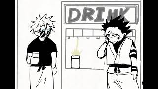 random shi i found on Reddit p2 #jjk #jujutsu #jujutsukaisen #fypシ゚ #fyp #funny #memes #sukuna #gojo