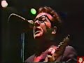 Elvis Costello - Rockpalast - Nov. 15, 1983 - Complete Video