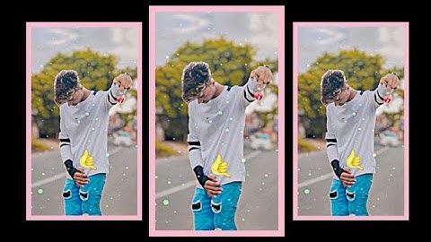 TRENDING XML FILE 🥵 ALIGHT MOTION XML PRESET 😎 NEW TRENDING ATTITUDE XML FILE 🔥500K VIEWS NEW