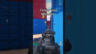 I know brother… I know #mw3 #aimassist #callofduty #cod
