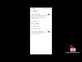 How to Enable the Bio-metric Fingerprint Login Feature in WhatsApp