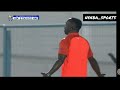 Azam Fc 2 0 KMC Fc Magoli Yote Azam Fc 2 0 KMC Fc Magoli Yote