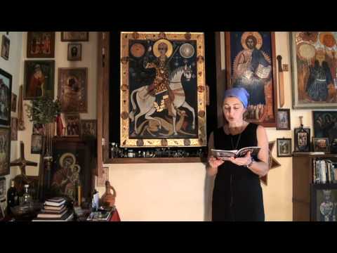 საქართველოს მართმადიდებელი მრევლის საგანგებო მოწოდება