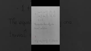 (Mathematical Methods of Physical) Chapter I: Boundary Value Problem - BT - 02