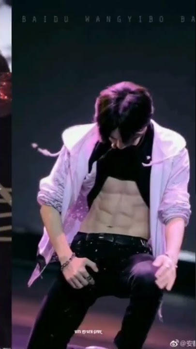 Jungkook ABS #bts #btsarmy #btsshorts #btsjungkook #fun  #funnyvideo#jungkook #shorts #shortsyoutube