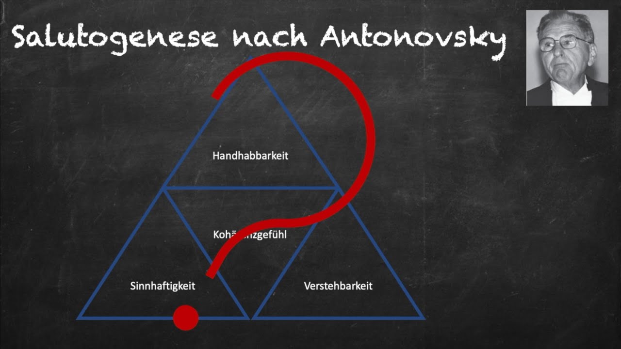 erklarvideo zur salutogenese youtube