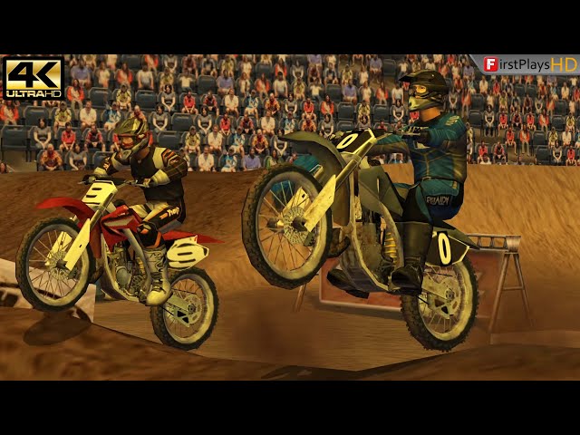 Download MTX Mototrax