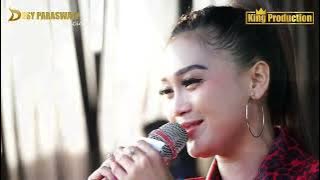 KESEMSEM - DESY PARASWATI - ORGAN DESY PARASWATI GROUP PIMP: DESY.P || LIVE TANJUNG BREBES