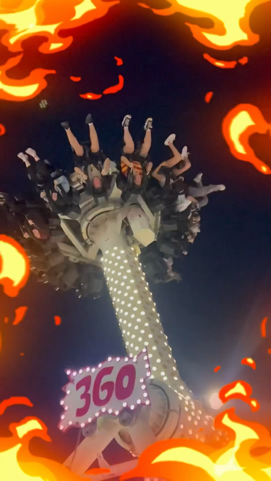 Lunapark #comedy #eğlence #funny #masal #masalöykü #music #tiktok #funkid #oyuncakoynuyorum