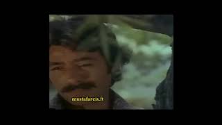 Son Sabah Filminden Merak Etme Sen