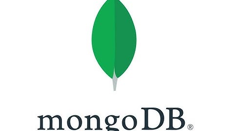 《赵哥Java课程：SpringBoot整合MongoDB环境》