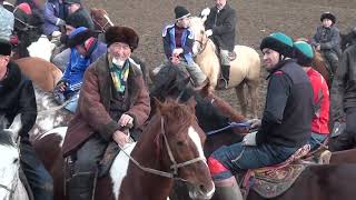 картинка: Көкпар 07 01 2023