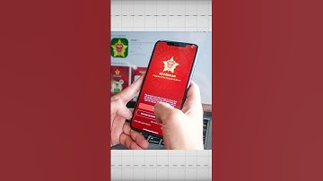 Toàn quốc đồng loạt ra quân rà soát dữ liệu gần 50 triệu thửa đất trong 90 ngày để chống tiêu cực