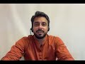 AI Powered Mobile App Developer | iOS & Android Apps