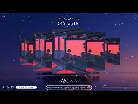 016 TAN DU - Sol Silva, Lil N | Tai MiLaNo • Nhạc Hot Tik Tok 2022