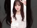 GRLで100点以上買った女が選ぶ買ってよかったもの!
