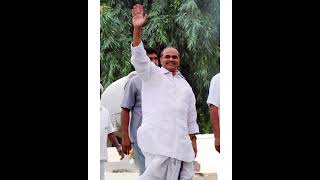 Celebrity # DR YS Rajashekar Reddy# Ex Ap CM # Best Polition In AP# We Miss You Sir # Net Worth