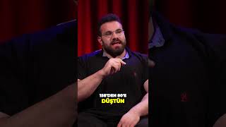 İnanılmaz Kilo Kaybı Hikayesi Nasıl 70 Kilo Verdim