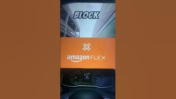 Amazon Flex Block Grabber #botgrinder #amazonflex #amazonflexdriver #botgrabber #blockgrabber #gig