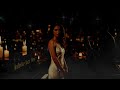 Relaxing Sensual Smooth Jazz Night 🎷 Luxury Saxophone Music for Intimate Romance and Chilling ✨