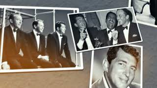 Teaser | Crooners | Norwich Theatre