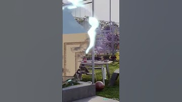 Amazing Exterior 3Danimation / Outdoor Design #3darchitecturalvisualization #design #lumion #3dsmax