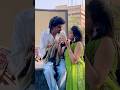Valentine 💝 day pe dil todh diya💔🥰#trending #youtubeshorts #shorts #love #viralvideo