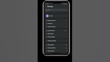 How To Delete Your Phantom Wallet Account