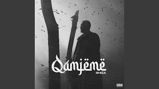 Qamjeme