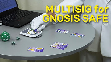 The lab10 collective