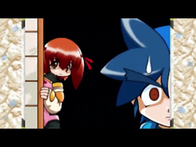Bakubakuページ sddefault.jpg
