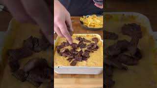 🔥 Smoked Queso = Tailgate MVP! #MonumentGrills