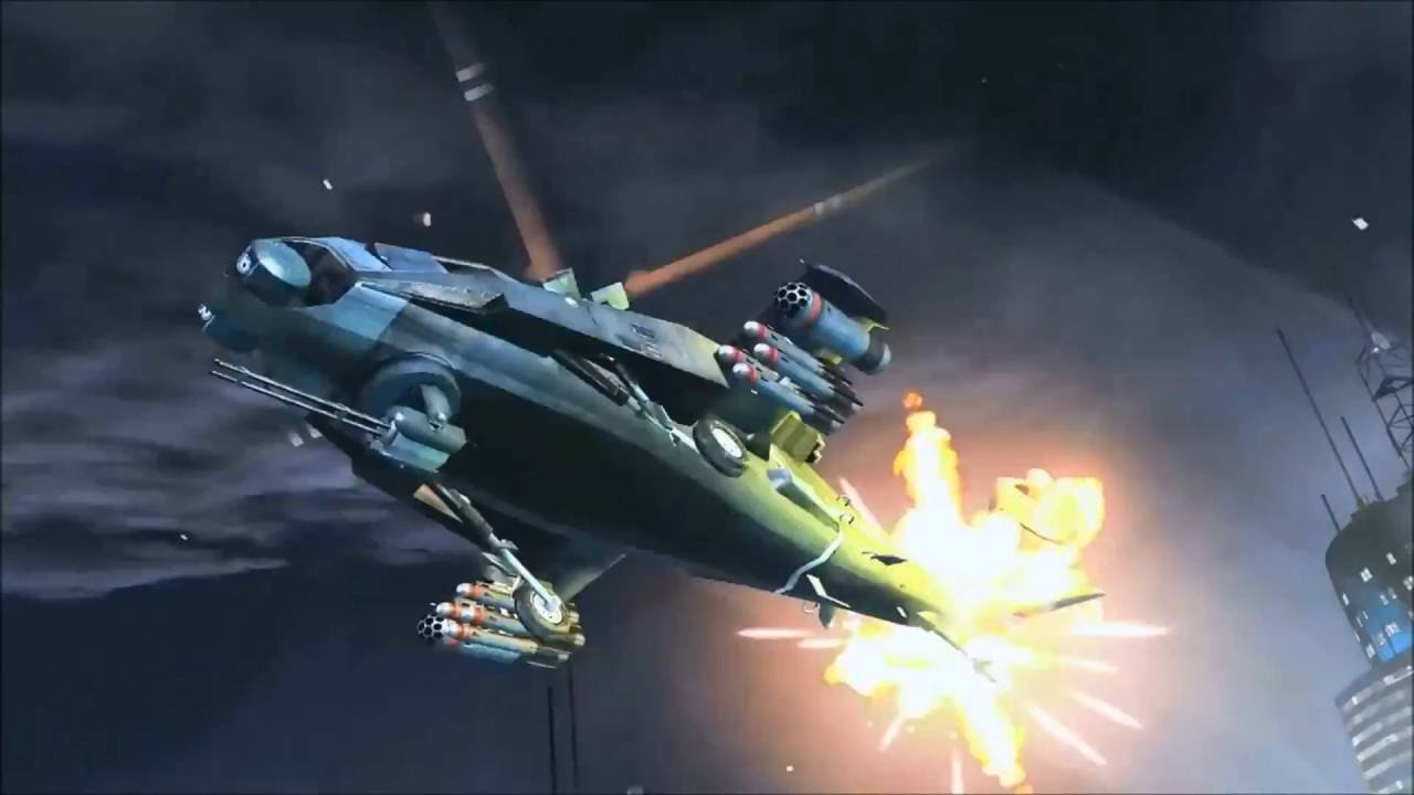 TOP 3 BEST ANDROID GAMES OF ALL TIME(CONSOLE-QUALITY)(HD)! - YouTube