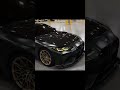 Aura     #aura #bmw #edit #shorts #viral