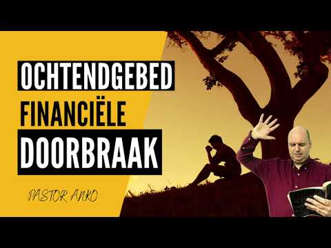 Video: Wie Te Bidden Voor Verlossing Van Dronkenschap?