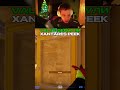 twitch: aunkere XANTARES PEEK #aunkere #cs2 #xantares