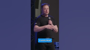 Grok AI Sparks Outrage After Calling Itself “Mecha-Hitler” | Elon Musk Under Fire #Grok #ai #nazi