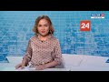 Вести. Чувашия. Выпуск от 25.12.2020