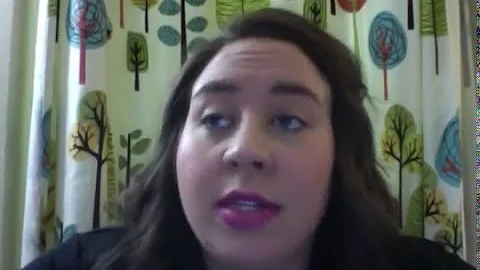 Katie Wiggins: Why positive thinking is essential ...