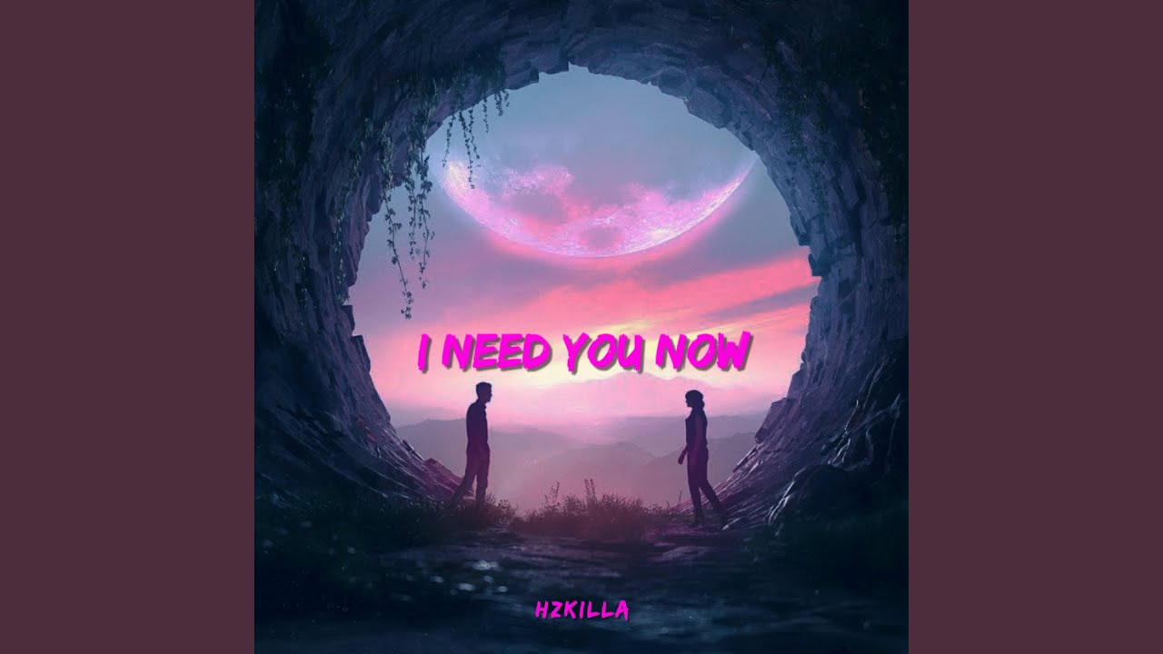 i-need-you-now-youtube