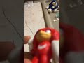#knucklestheechidna