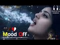 Mind Relaxing SLOWED Reverb songs + Heartbreaking Mashup of Bollywood Mashup song