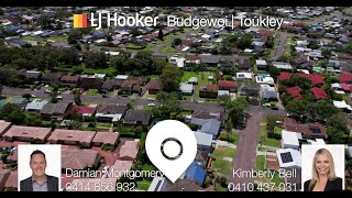 11 Joy Street, Gorokan NSW 2263