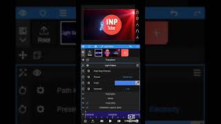 node app Tamil tutorial |mobile professional video editing app