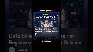 Replace Your 4-Year College Degree With These 8 Free Playlists ...