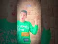 قبل ماتكرف طرفه اونطه 