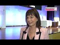WTTC 2022: Julia Simpson, president & CEO, WTTC