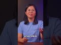 Linux's Secret: Widevine & Netflix on Zen Browser #shorts