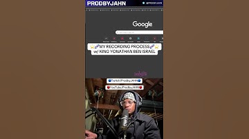 🔵Twitch/ProdbyJAHN🔵🔴YouTube/ProdbyJAHN🔴#FLSTUDIO #ENGINEERING #YOUTUBE #FRUITYLOOPS #fl  #MUSIC