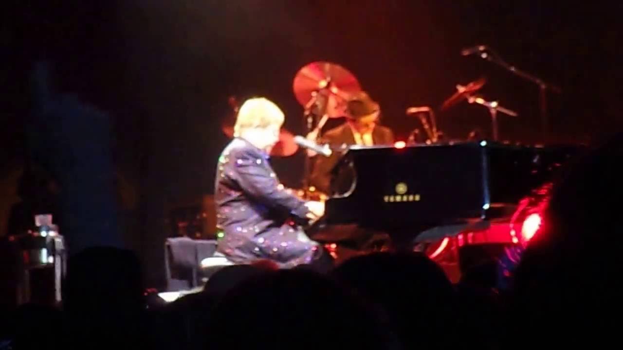 Elton John Rastatt Elton John Rastatt